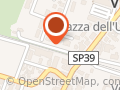 Agenzia Il Centro Degli Affari