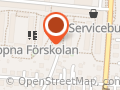 Arkanson Transport & Logistik Ab