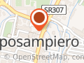 Assicurazioni Zurich - Gruppo Zurich Italia - Agente Milani Ferruccio Agente Milani Ferruccio
