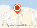 Østcom AS