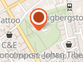 Föreningen Gamla Majgrabbar