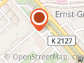 Uno Pizza Halle Heide Süd