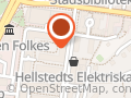 Fotkliniken Broberg