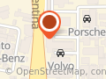 FordStore Bisson Auto