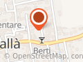 Sbeghen Fratelli