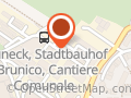 Centro di Riciclaggio