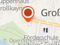 Nah und Gut Hauschild
