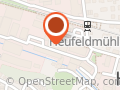 Dirsch Motoreninstandsetzungs- und Handels GmbH