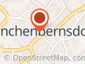 Reisebüro Am Schillerplatz