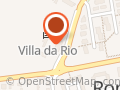 Villa da Rio