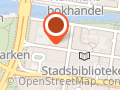 Närhälsan Dagson vårdcentral