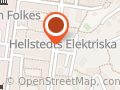 Uddevalla DATA & PC-service AB