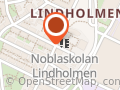 Centrina Utbildning AB