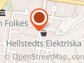 Hellstedts Elektriska AB