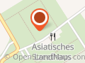 Asiatisches Landhaus Axel Fränkel
