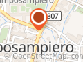 Pizzeria Orchidea Di Tiso Marco e Volpato Pierpaolo SNC