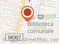 4K Costruzioni