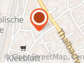 Heber Klaus Zahntechnik