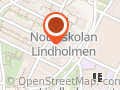Lindholmens Pizzeria