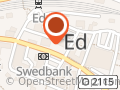 Dals-Eds Kommun