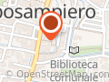El Salvador Caffetteria