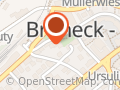 GREENTime GmbH