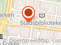 Posten