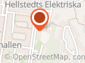 Lancasters Förskola