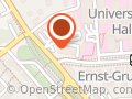 NP-Markt Halle