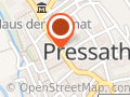 Physiotherapie Tschirschnitz