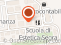 Vendere Online - Agenzia di Web Marketing