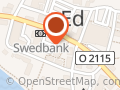 Fastighetsbyrån