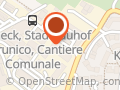 Euromaster STG - Pneus Bruneck