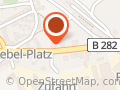 INGENIEURBÜRO KLEEMEYER