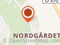 Däckforum Invest AB