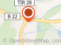 Optimal GmbH