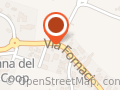 Da Artemio