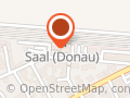 Saal