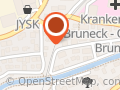 Zirkonzahn S.r.l.