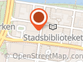 Elektronikhuset Ljud & Data Ab