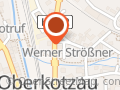 Standesamt, Gewerbeamt