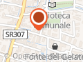 Associazione Caputmundi