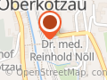 Bücherei