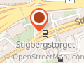 Stigbergstandläkarna