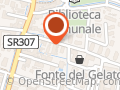 Gestiontec SNC