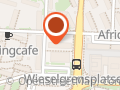 Svensk Fastighetsförmedling Göteborg