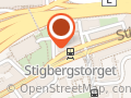 Fyrens Ölkafé