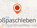 Spielhaus Spielhaus