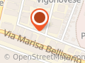 Bergo Marina
