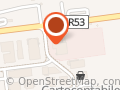 M-Rent Castelfranco Veneto